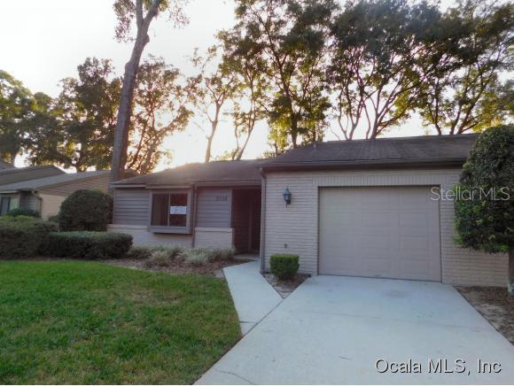 2004 SE 37 Court Cir., Ocala, FL 34471