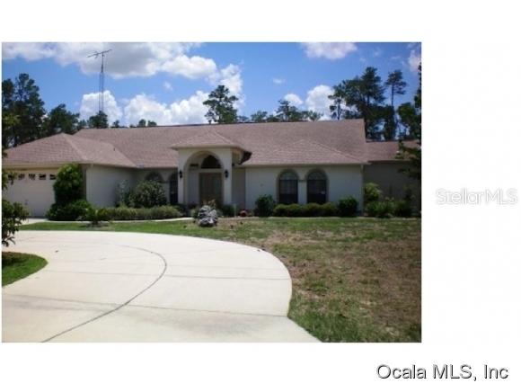 17580 SW 25 Cir., Ocala, FL 34473