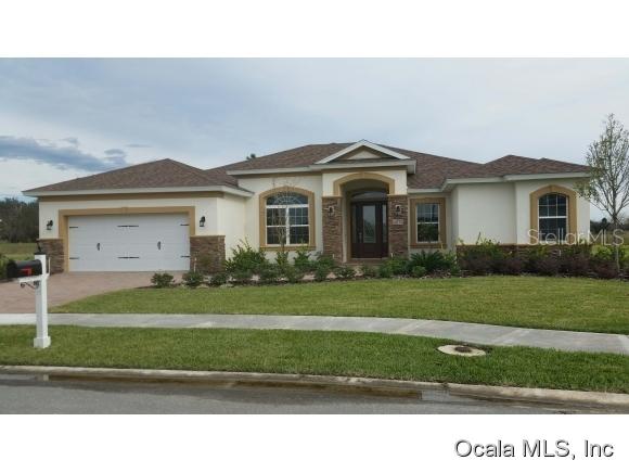 4370 SW 62nd, Ocala, FL 34474