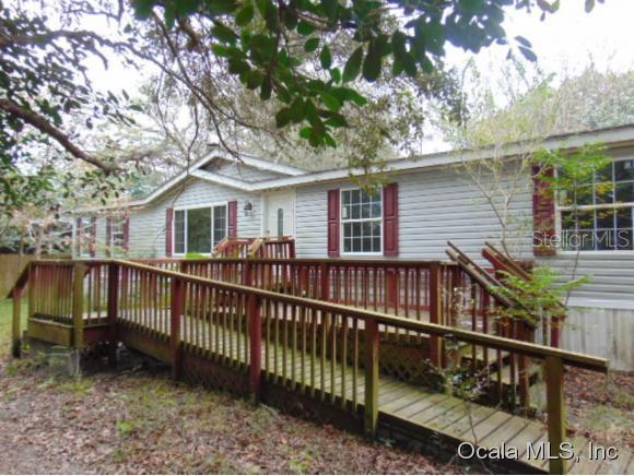 3404 NE 16 Ct., Ocala, FL 34479