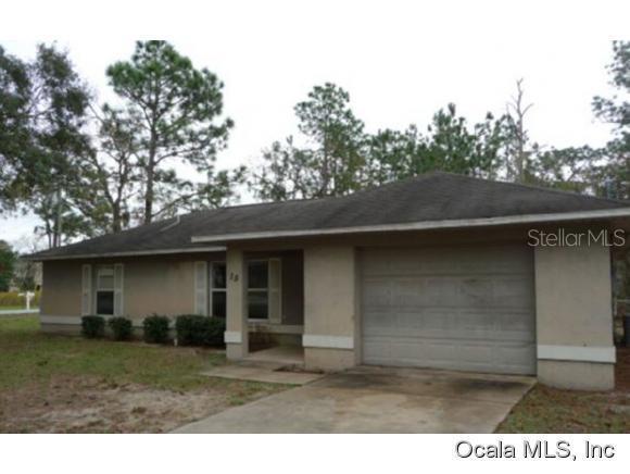15 Hemlock Tr., Ocala, FL 34472