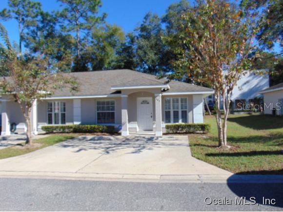 3630 NE 8 305 Pl. #305, Ocala, FL 34470