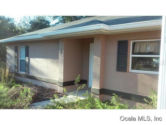 17 Larch Run, Ocala, FL 34480