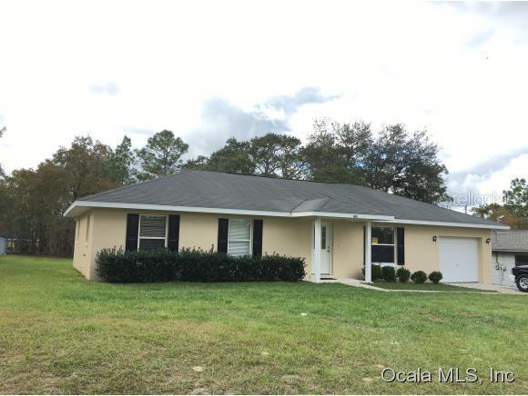 7362 Hemlock Rd., Ocala, FL 34472