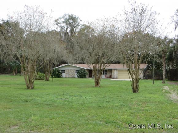 2740 SE 80 St., Ocala, FL 34480