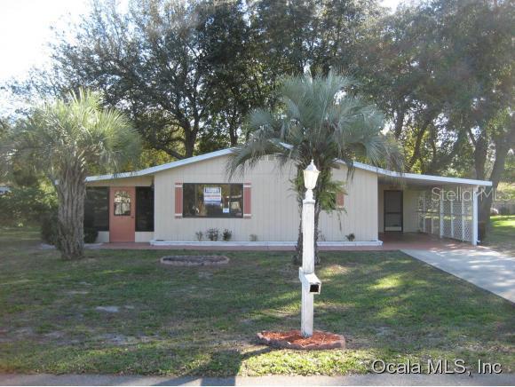 9588 SW 101st Ln., Ocala, FL 34481