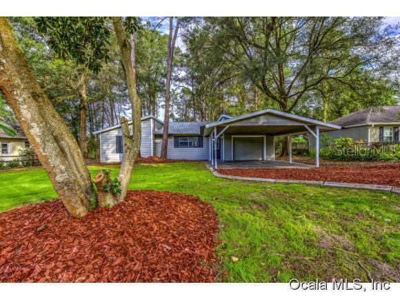 174 Almond Rd., Ocala, FL 34472