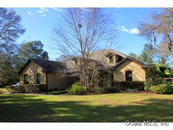 1652 NW 76th Ter., Ocala, FL 34482