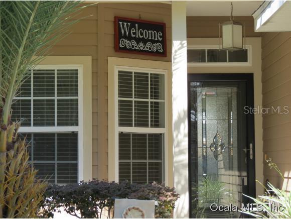 206 SE 8th Ave., Williston, FL 32696