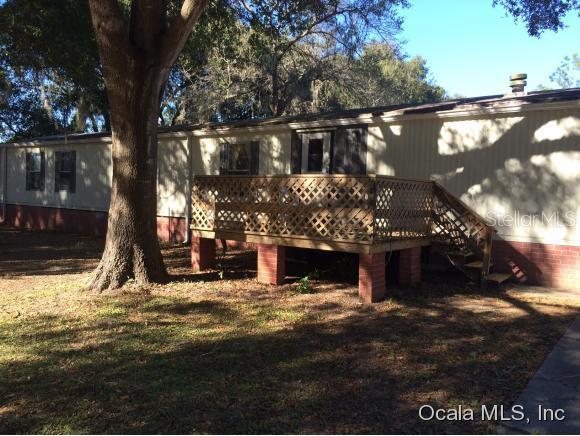 14150 SE 90th Ct., Summerfield, FL 34491