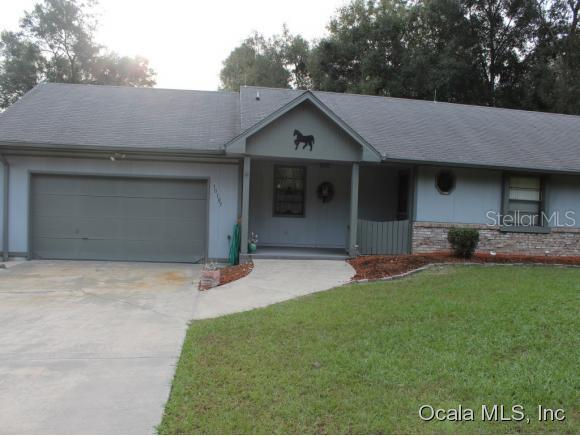 10107 SW 84 Ave Rd., Ocala, FL 34481