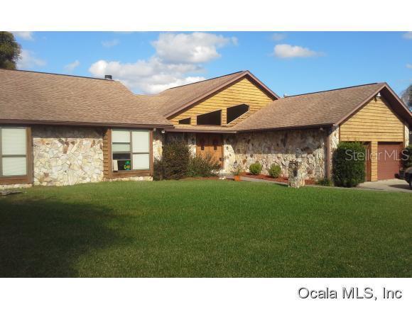 2885 SE 36 St, Ocala, FL 34471