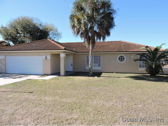 310 Oak Track Dr., Ocala, FL 34472
