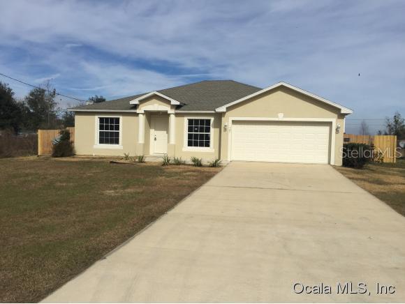 121 Willow Rd., Ocala, FL 34472