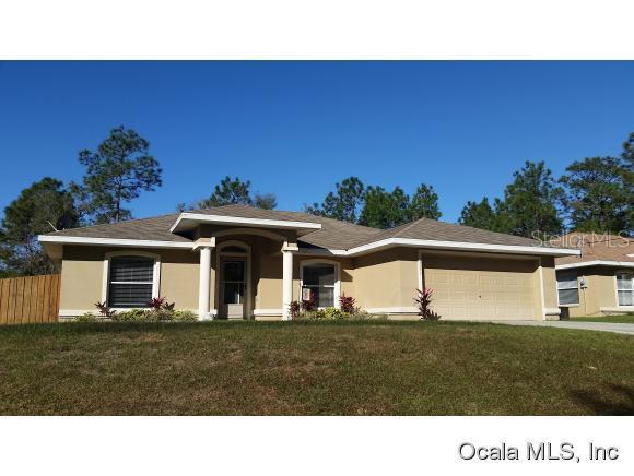 4290 SW 157th Ter., Ocala, FL 34481