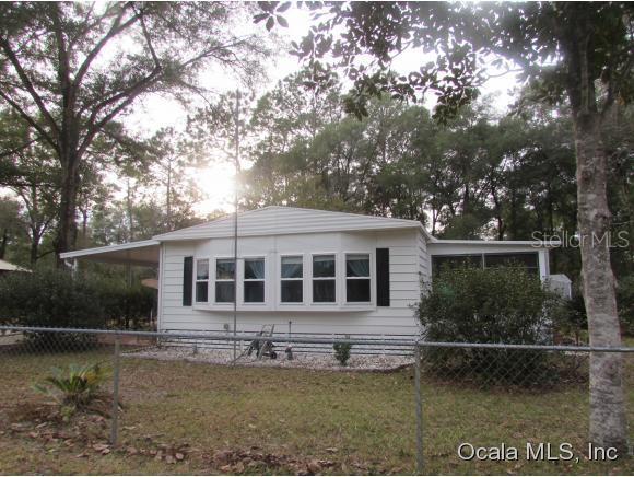 250 NW 135th Ct., Ocala, FL 34482