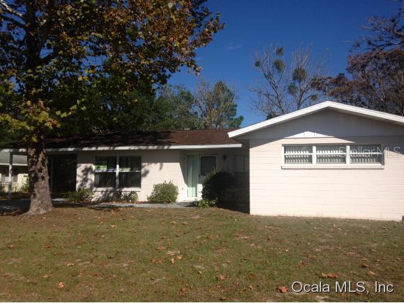 9303 Bahia Track Way, Ocala, FL 34472