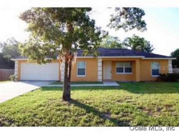 59 Hemlock Radial, Ocala, FL 34472