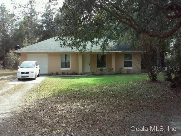 13300 SW 54th Ln., Ocala, FL 34481