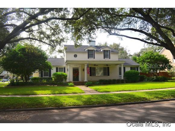 2502 W Simms Blvd., Tampa, FL 33269