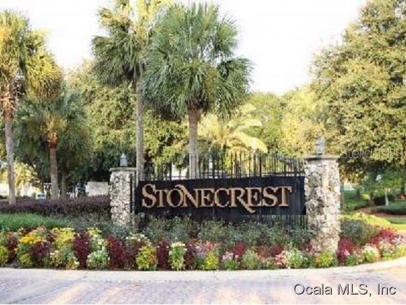 11054 168th Loop, Summerfield, FL 34491
