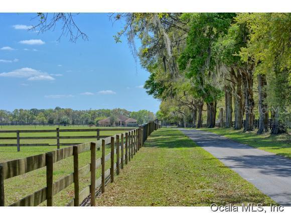 6990 NW 21 St., Ocala, FL 34482
