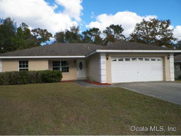 7346 Cherry Pass, Ocala, FL 34472