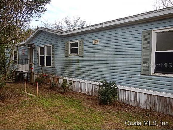 2656 E Center St., Inverness, FL 34453
