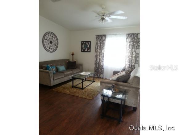 9809 SW 59th Cir., Ocala, FL 34476