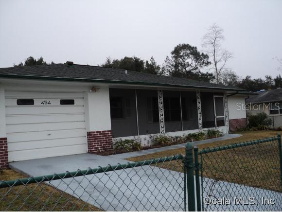 454 Spring Ln., Ocala, FL 34472