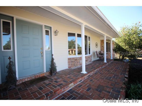 7688 NW 56 Pl., Ocala, FL 34482