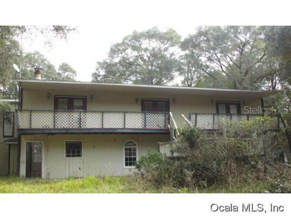 17300 SE Highway 452, Umatilla, FL 32784