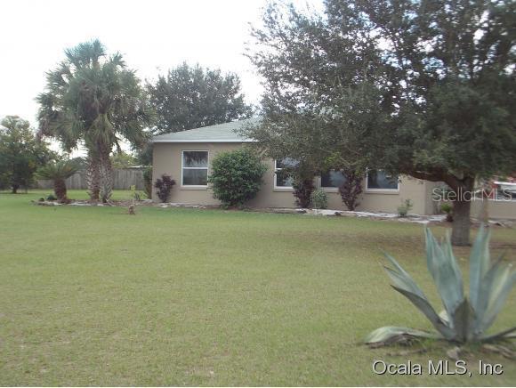 4650 SE 169 Ave., Ocklawaha, FL 32179