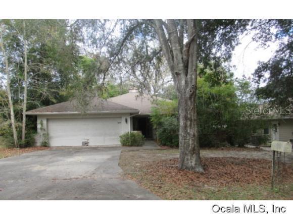 8041 NW 47th St., Ocala, FL 34482