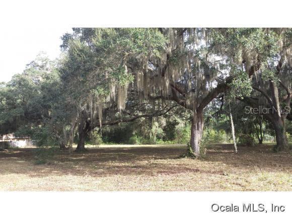 00 SE 146 Pl., Summerfield, FL 34491