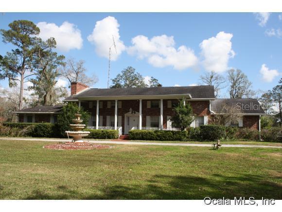 4273 NW Highway 225a, Ocala, FL 34482