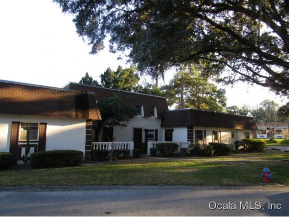 1548 SE 27th St. #B, Ocala, FL 34471