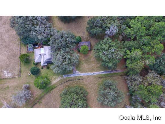 13885 N Highway 27, Ocala, FL 34482