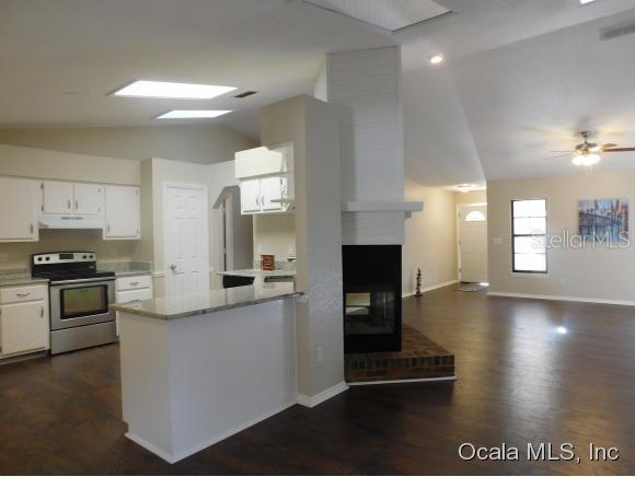 39 Pecan Dr., Ocala, FL 34472