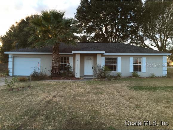 2 SE Poplar Rd., Ocala, FL 34471
