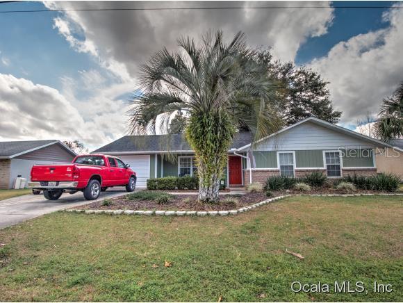 4460 SE 59th St., Ocala, FL 34480
