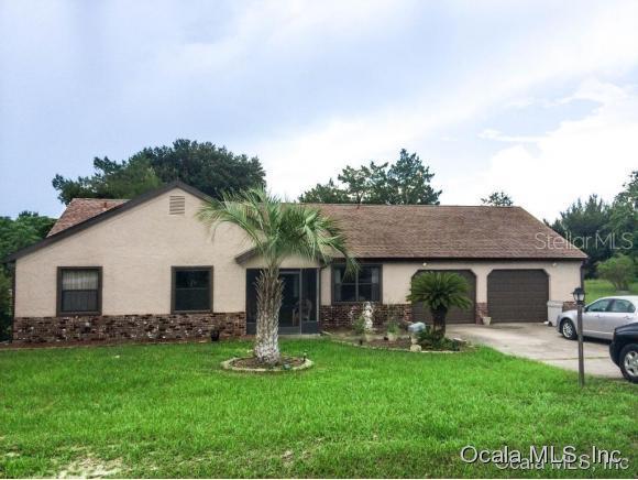 1001 Hickory Rd., Ocala, FL 34472