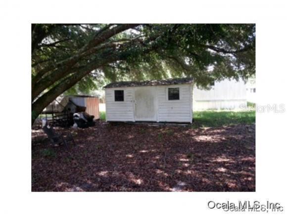 10457 SE 149th Ln., Summerfield, FL 34491