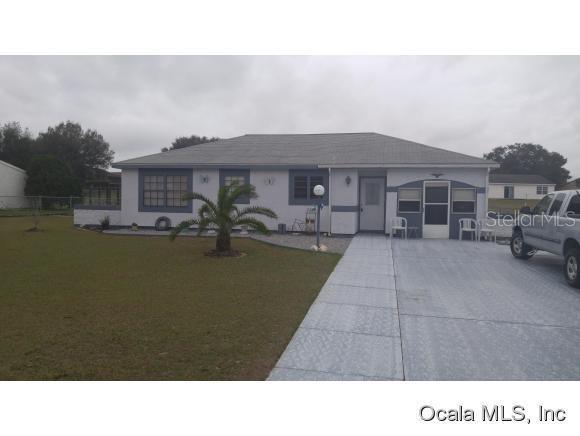1108 Hickory Rd., Ocala, FL 34472