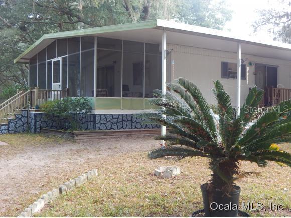 8805 SW 32 Ter., Ocala, FL 34476