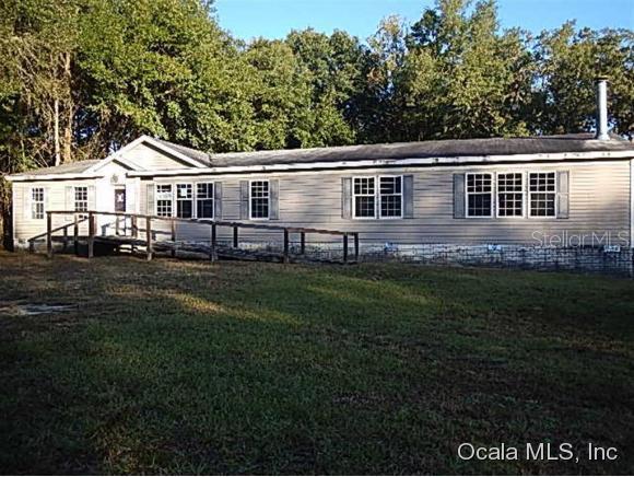 5365 E Muzzle Loaders Ct., Inverness, FL 34452