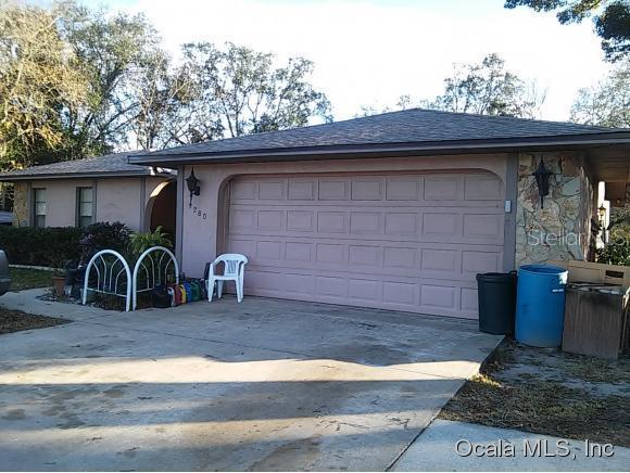 9280 Spring Hill Dr, Spring Hill, FL 34608