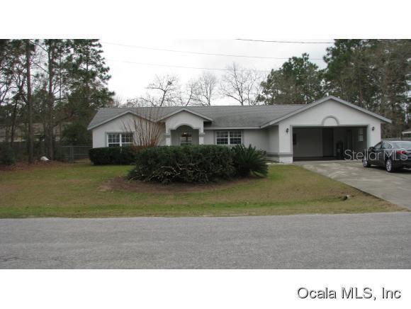 5108 Pecan Rd., Ocala, FL 34472