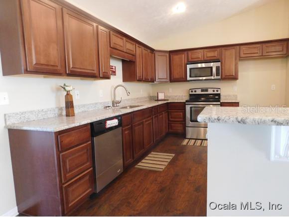 17 Pecan Course Dr., Ocala, FL 34472