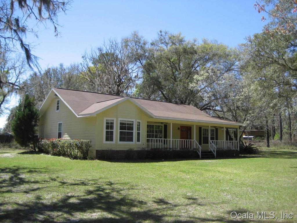3822 NW 130 Ave., Ocala, FL 34482